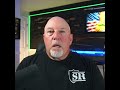 Gun Control Debate: Blame the Tools, Not the Ideology #shorts