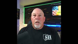 Gun Control Debate: Blame the Tools, Not the Ideology #shorts