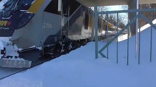 VIA 84 February 7, 2026