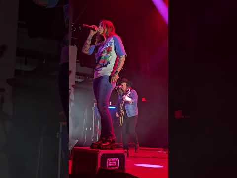 March 5, 2025 - Louisville, KY