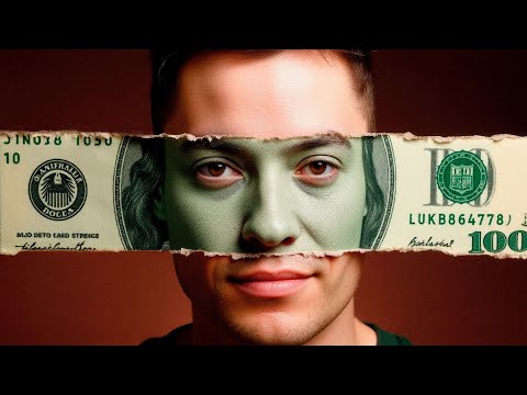 5 ESTRATÉGIAS MUITO