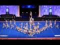 World Cup Shooting Stars Worlds 2021 Day 2