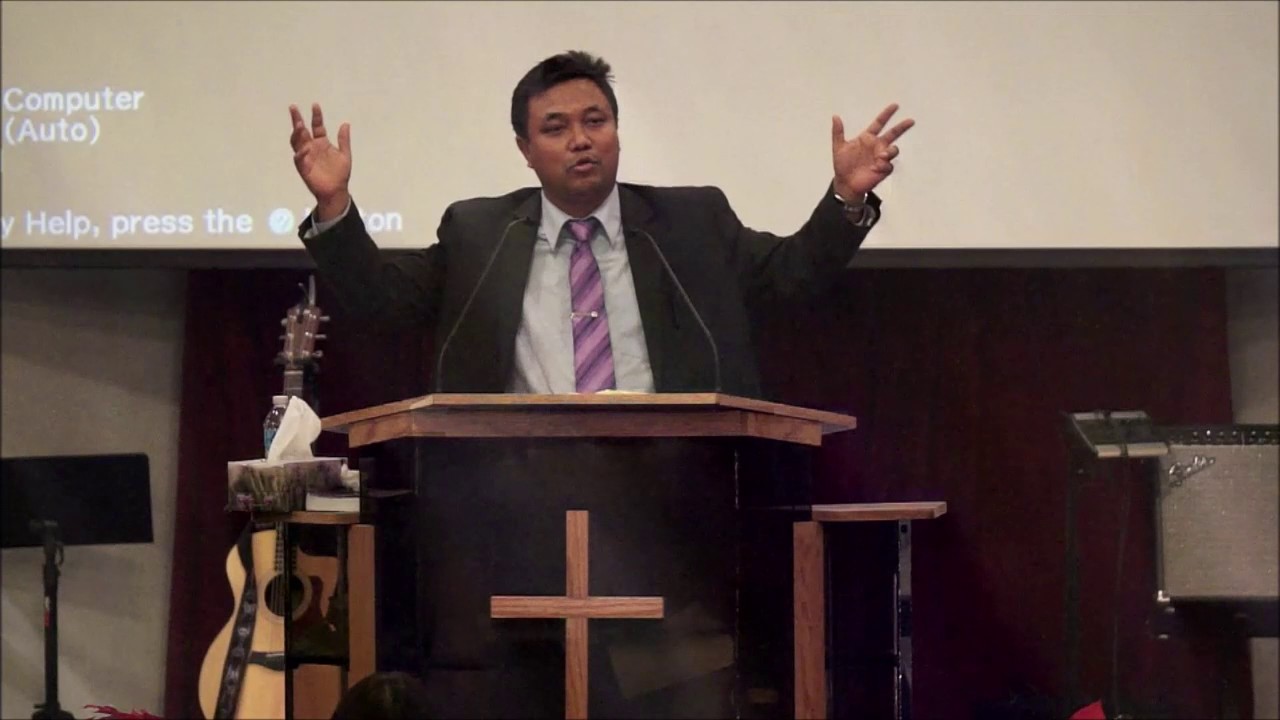 A THIANGHLIMMI BIAKNAK LE A DIKMI RAWLULHNAK