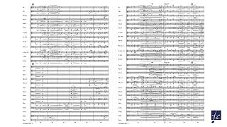 Interlude - Arr. Franco Cesarini