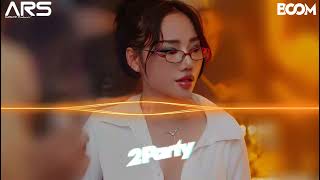 Có Tất Cả Nhưng Thiếu Anh Remix (ENGLISH Cover) x ERIK (2PARTY MIX x ARS Team Remix) 2025