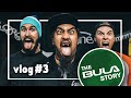 youtube_video_preview