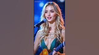 Download lagu I Am Alive - Lyrics - Celine Dion #englishsongs #masonmusic #pop #SonariaAI