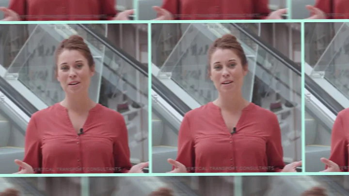 D2E - An Introduction to Lifts (Elevators)