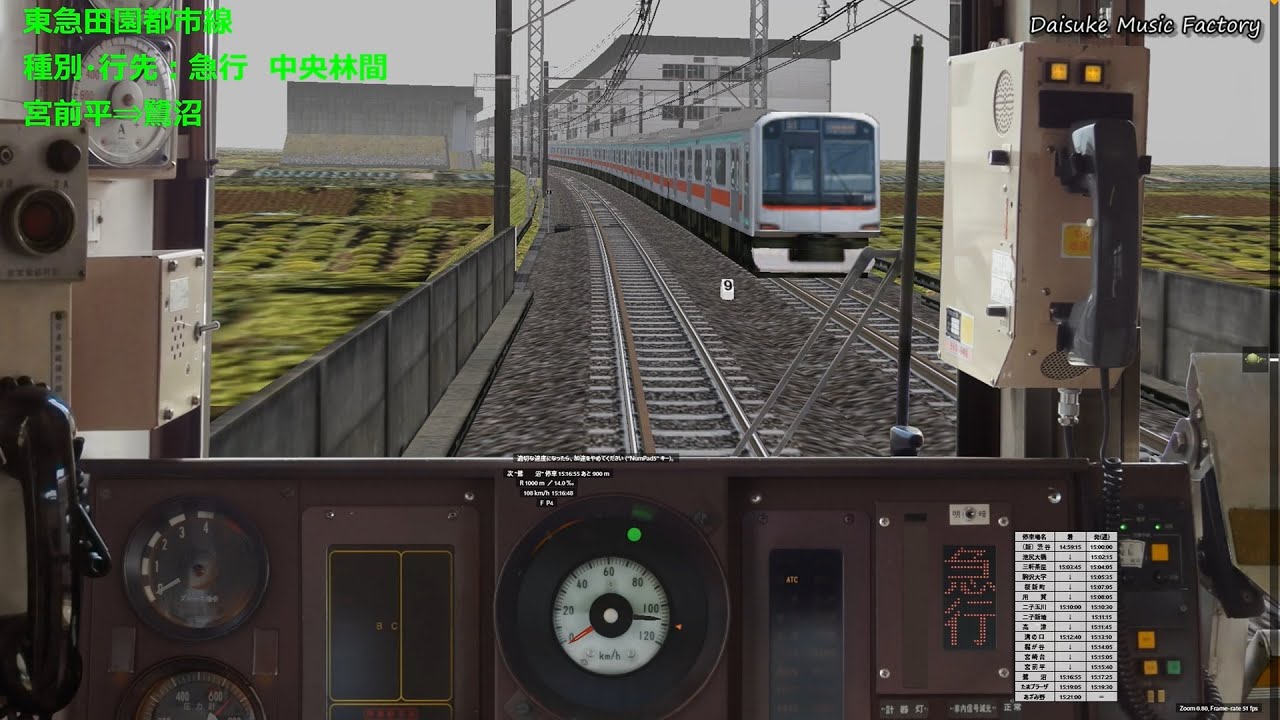 確認୨୧⑅*.お急ぎ便 Walletアプリがおかしい。』 Apple iPhone 8 64GB SIMフリー の