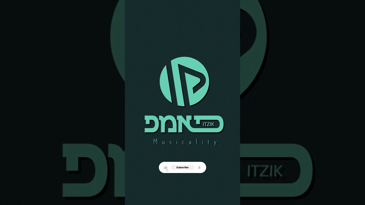 "הגיע הזמן לשינוי...