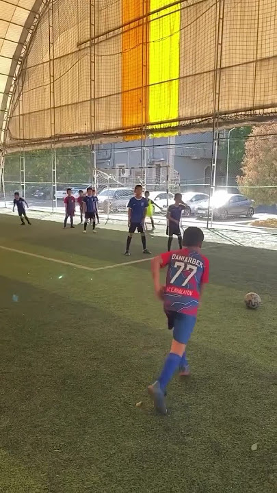 #football #futsal #soccer #sports #футбол #goalkeeper #skills #messi #rek #footballskills