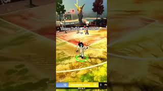 Best Builds In Hoops Life?? Overpowered Builds Best Build 2024?