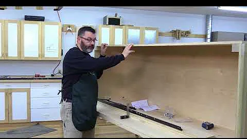 SelbyLiftMechani...  1