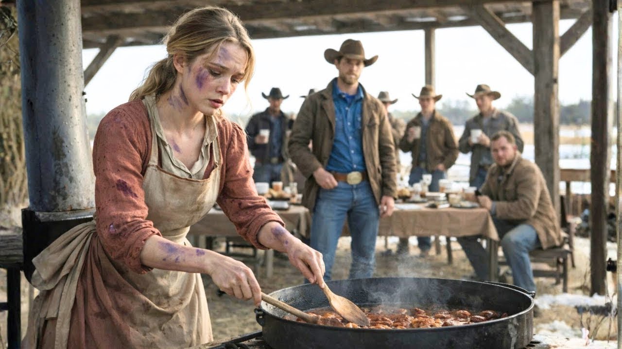 Я КУПИЛ ЗЕМЛЮ у УМИРАЮЩЕГО человека — его ПОСЛЕДНИМ УСЛОВИЕМ было, чтобы я ЖЕНИЛСЯ на его ДОЧЕРИ