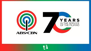 ABS-CBN at 70