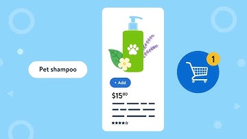 Tools for fast and easy item setup: Item Spec 5.0 and GenAI content suggestions