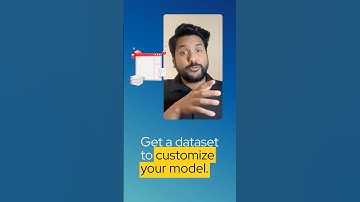 What can InstructLab do for businesses looking to adopt AI?