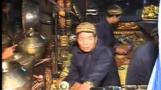 tardi laras gagat enjang,..