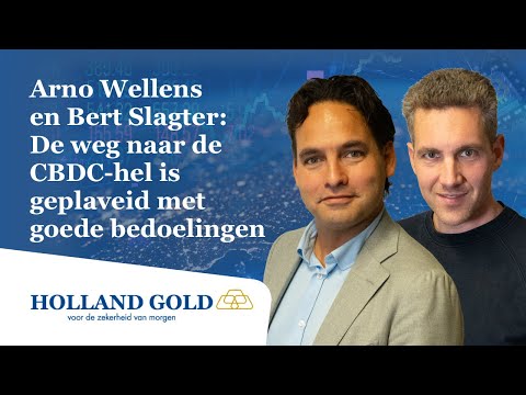 Video: Waarom waren wegen geplaveid?