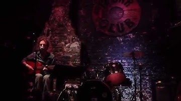 Ragged Trouser Brigade