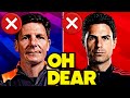 1 Year Ago, I Predicted When Your Manager Gets Sacked