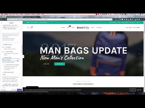 CREATE WEBPAGE BY USING WEB.PY(NOW BECOME SIMPLE)