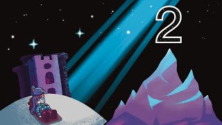 Celeste - Foreboding Dreams