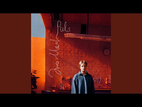 YouTube에서 Rosarot 보기 YouTube에서 Rosarot 보기