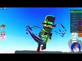 Wacky Wizards - Top Roblox Game