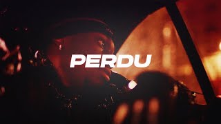 [SOLD] Tiakola x Rsko Type Beat "PERDU" | Instru Piano Love/Mélodieuse 2023