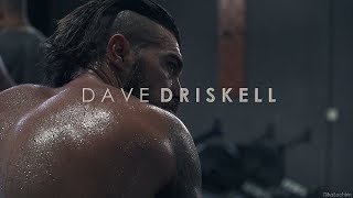 Dave Driskell In Focus Sony A6500 Sony Sel 18-105 F 4.0