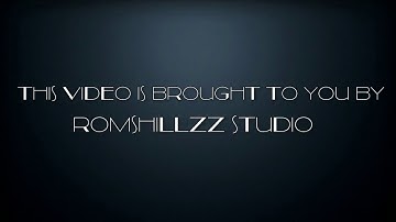 How To Backup Huawei Modem NV Items - [romshillzz]