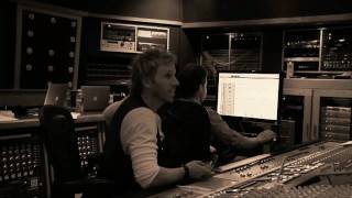 Version 1 of the video