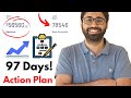 How To Build Online Business in 97 Days (Full Action Plan)