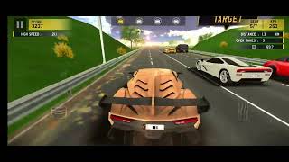 #mr racing//chase level 19//race with devil car //@MR Racer//race with devil car screenshot 5
