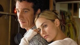 Einspruch Für Die Liebe Liebesfilm - Massen Movies Einspruch Für Die Liebe Liebesfilm - Massen Movies