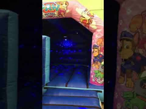 camera iphone 8 plus apk Paw patrol bounce and slide