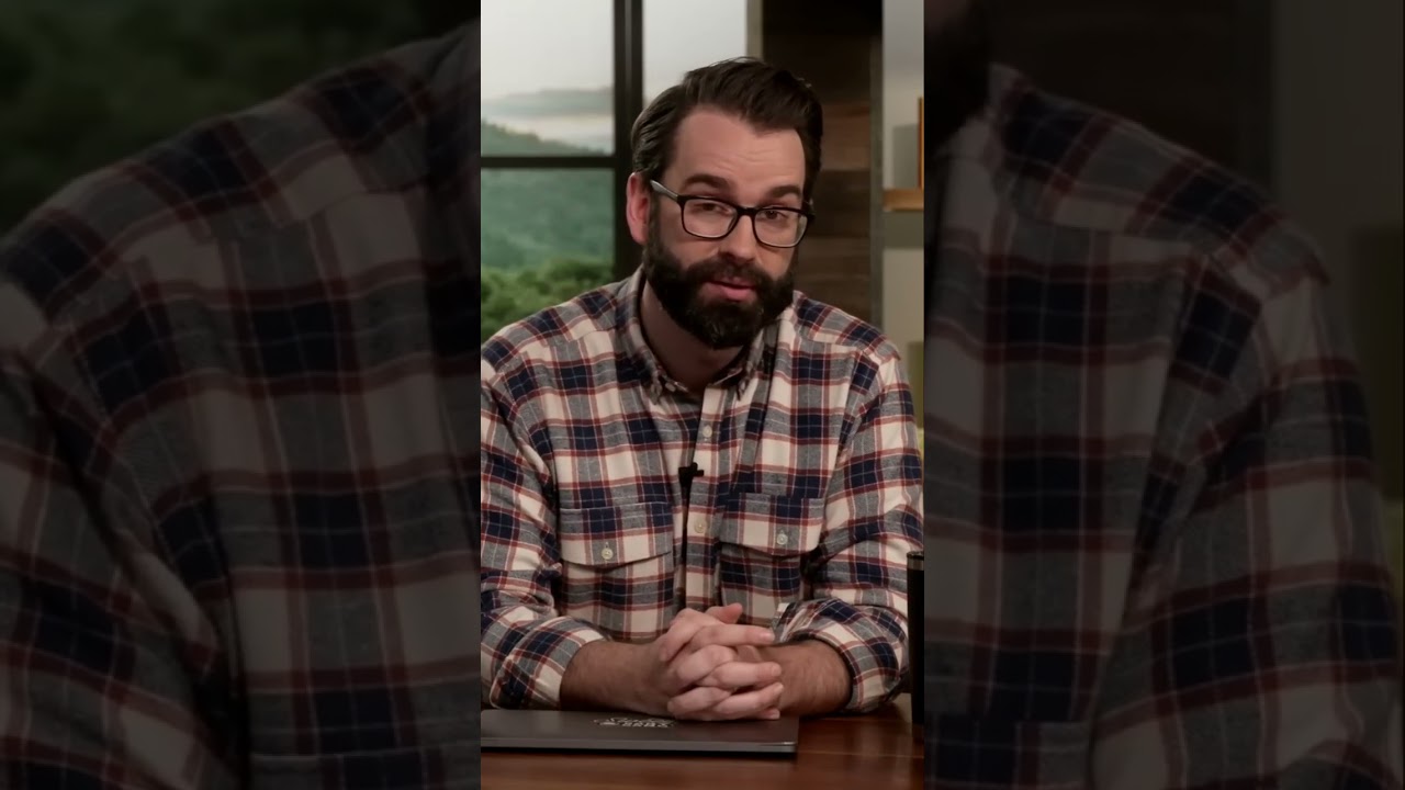 Exposing WPATH: The Hidden Truth Behind Standards of Care