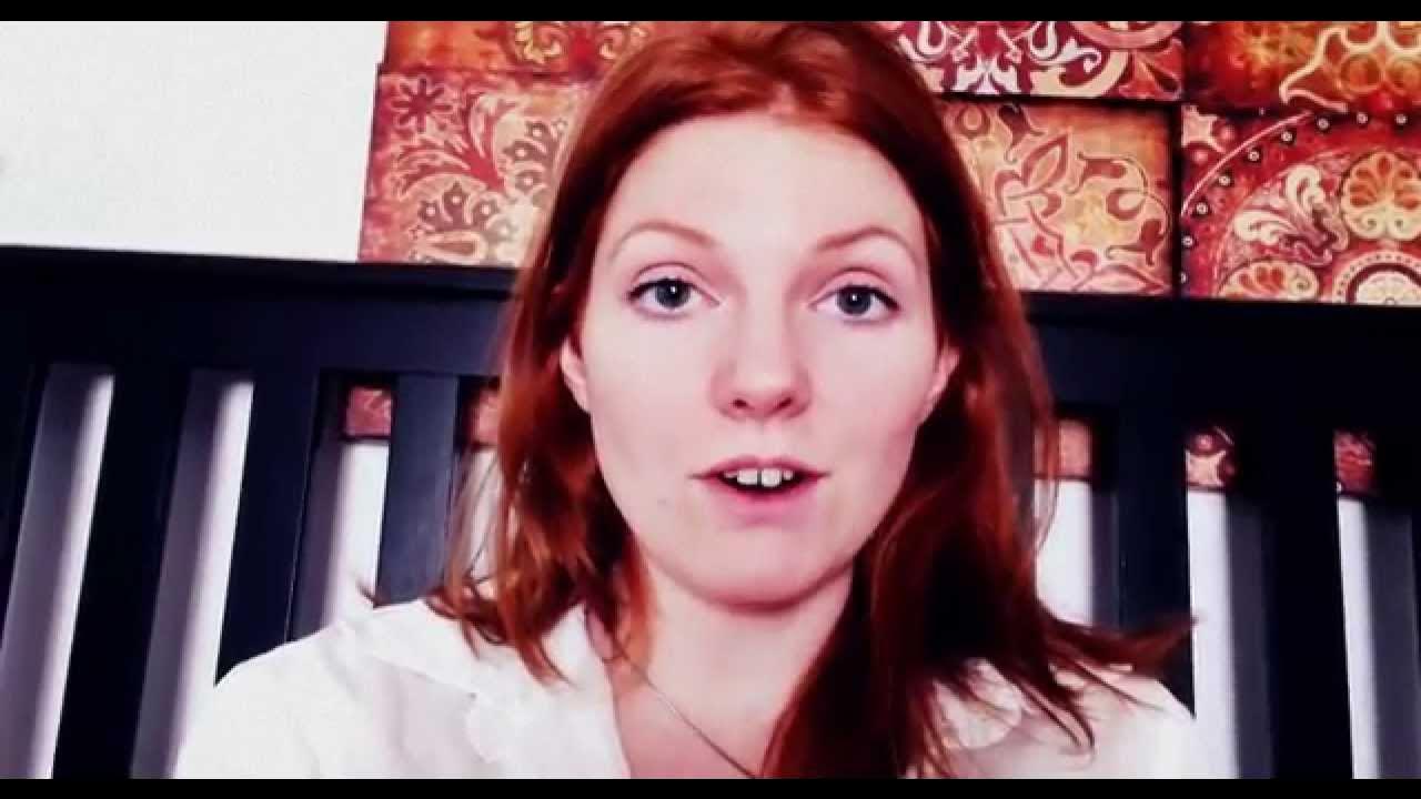 All Pro Carpet Cleaning Fayetteville NC Review YouTube