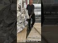 How We Pack Your Walnut Sorter for Safe Global Delivery | APEX Sorting#shorts