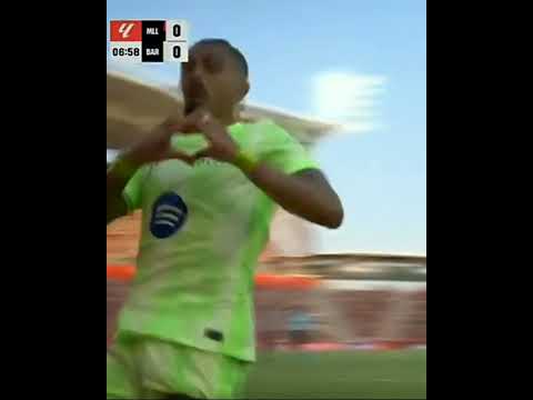 احبك واكرة الاعذار