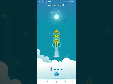 اقوي برنامج زيادة صوت الموبايل وخاصة داخل الالعاب مثل بابجي موبايل