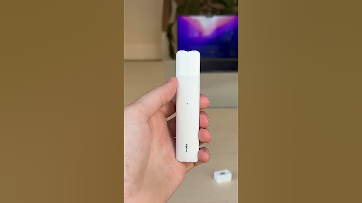 Ripple+