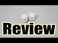 Two Random Salt Pepper Shakers Review Completely Random Review