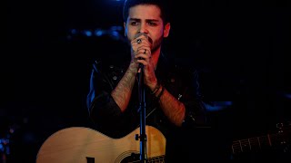 Aykhan - İçimde Ölen Biri Var Resimi