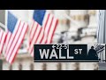Strategist sees 2021 S&P 500 earnings up 21%