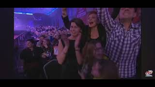 MVG compilation 