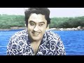 Badhti Ka Naam Dhadhi - Kishore Kumar @ Badhti Ka Naam Dadhi - Kishore Kumar, I.S. Johar