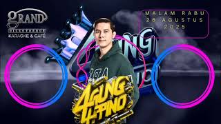 Download Lagu MALAM RABU DJ AGUNG ALPINO GRAND CLUB BANJARMASIN 26 AGUSTUS 2025 MP3 Download Lagu MALAM RABU DJ AGUNG ALPINO GRAND CLUB BANJARMASIN 26 AGUSTUS 2025 MP3