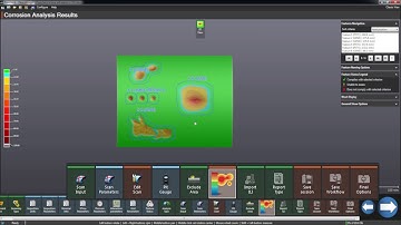 Pipecheck4 0 Guided Analysis